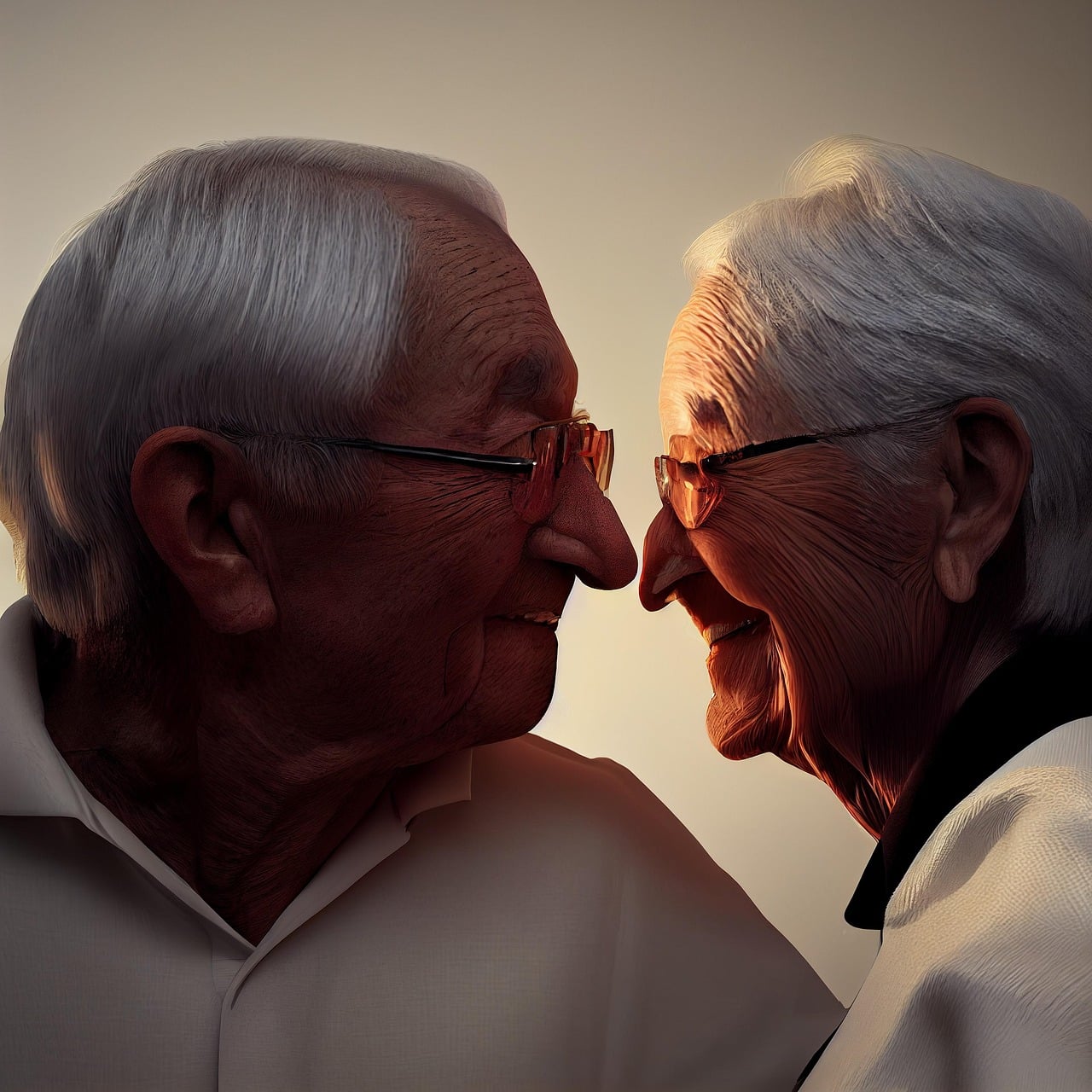couple, elderly, love, romance, relation, family, senior citizens, ai generated, senior citizens, senior citizens, senior citizens, senior citizens, senior citizens-7512267.jpg